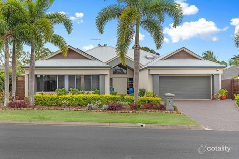 7 Everard St, North Lakes, QLD 4509
