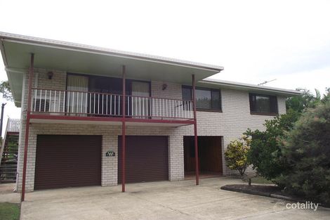 27 Fearn Ave, Bongaree, QLD 4507