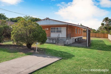 Property photo of 14 Fadden Street Acacia Ridge QLD 4110