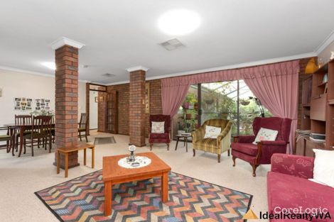 Property photo of 40 Chancery Crescent Willetton WA 6155