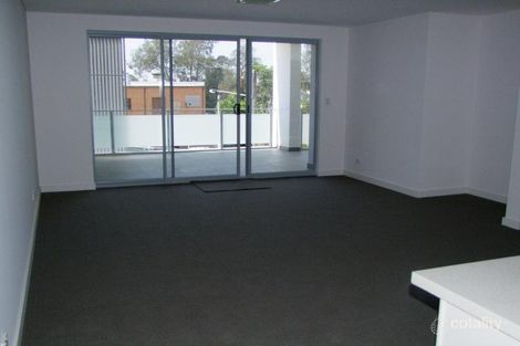 Property photo of 205/4-6 Kensington Street Kogarah NSW 2217