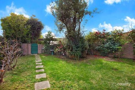 9/1 Evergood Cl, Weston, ACT 2611