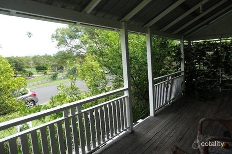 Property photo of 72 Wardrop Street South Murwillumbah NSW 2484