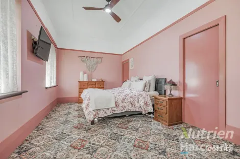 Property photo of 1909 Echuca-Mitiamo Road Kotta VIC 3565
