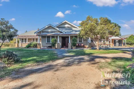 Property photo of 1909 Echuca-Mitiamo Road Kotta VIC 3565