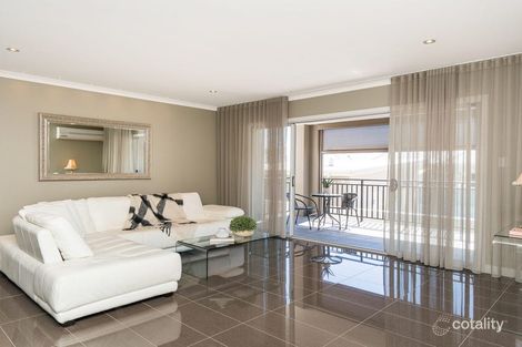 34/76 Newcastle St, Perth, WA 6000