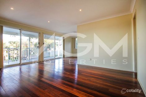 Property photo of 34-36 Raglan Street Malabar NSW 2036