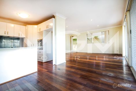 Property photo of 34-36 Raglan Street Malabar NSW 2036