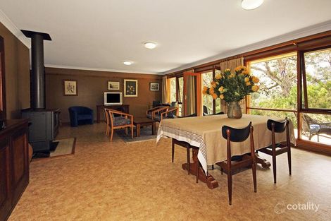 Property photo of 67 Candlagan Drive Broulee NSW 2537