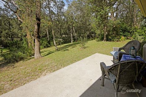 Property photo of 67 Candlagan Drive Broulee NSW 2537
