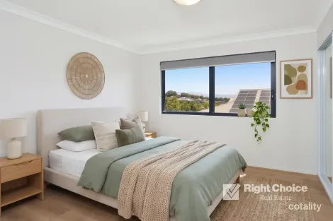 Property photo of 10/1 Memorial Drive Shellharbour City Centre NSW 2529