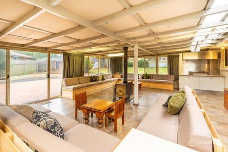 Property photo of 51 Sundew Circuit Orange NSW 2800