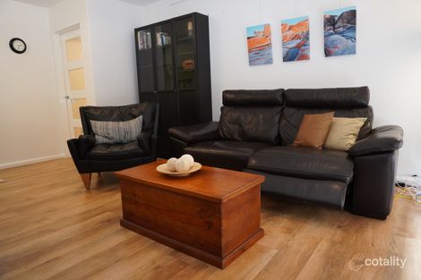 Property photo of 9/14 Cromwell Road South Yarra VIC 3141