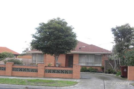 Property photo of 54 Janine Road Springvale South VIC 3172