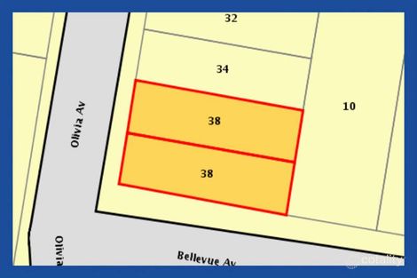 Property photo of 38 Olivia Avenue Salisbury QLD 4107