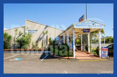 Property photo of 38 Olivia Avenue Salisbury QLD 4107