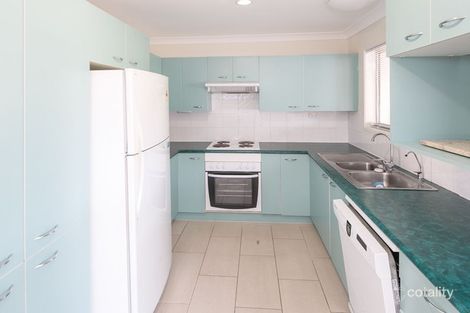 Property photo of 25 Nemarra Street Wynnum West QLD 4178