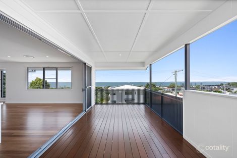 Property photo of 148 Coreen Street Wynnum QLD 4178