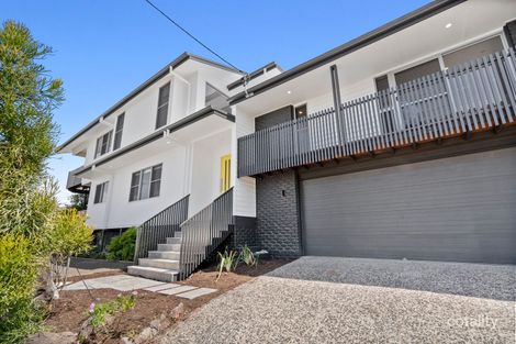 Property photo of 148 Coreen Street Wynnum QLD 4178