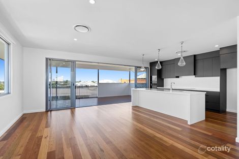 Property photo of 148 Coreen Street Wynnum QLD 4178