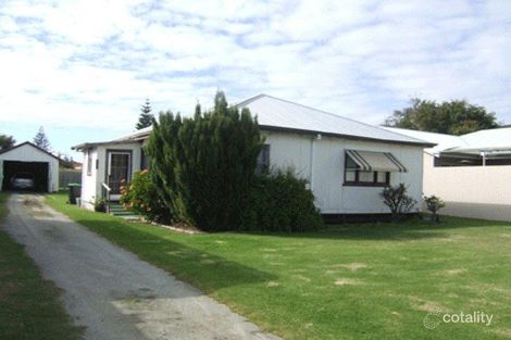 24 Garden St, Middleton Beach, WA 6330