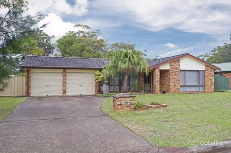 15 Karangal Cres, Buff Point, NSW 2262