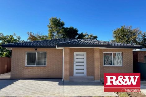 24 Helen St, Sefton, NSW 2162