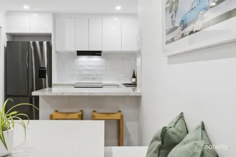 Property photo of 357 North Beach Road Karrinyup WA 6018