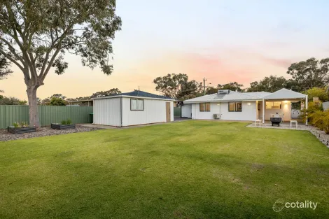 Property photo of 357 North Beach Road Karrinyup WA 6018