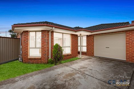 2/24-26 Chatsworth Ave, Ardeer, VIC 3022