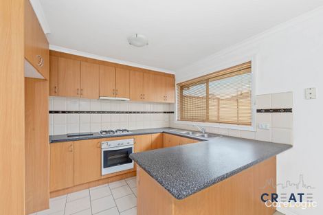 Property photo of 2/24-26 Chatsworth Avenue Ardeer VIC 3022