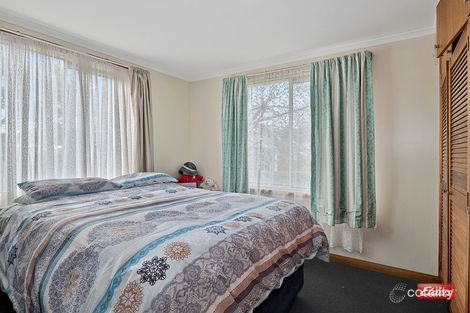 Property photo of 68 Harvey Street Strahan TAS 7468