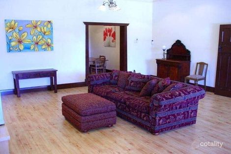 Property photo of 239 Cross Road Cumberland Park SA 5041