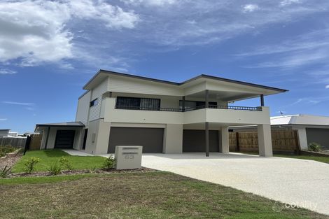 63 Talpa St, Coomera, QLD 4209