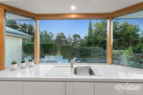 Property photo of 102 Boes Road Tyabb VIC 3913