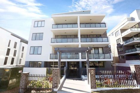 56/2 Bouvardia St, Asquith, NSW 2077