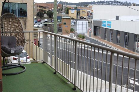 Property photo of 6/1 Monaro Street Merimbula NSW 2548