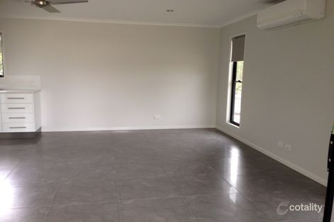 Property photo of 67A Faust Street Proserpine QLD 4800