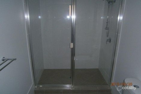 Property photo of 4 Burnett Drive Holmview QLD 4207