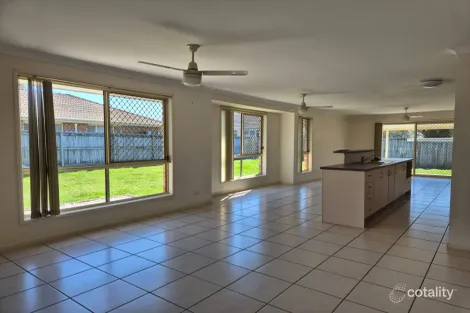 Property photo of 3 Pinegrove Street Morayfield QLD 4506