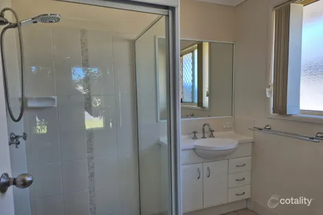 Property photo of 3 Pinegrove Street Morayfield QLD 4506