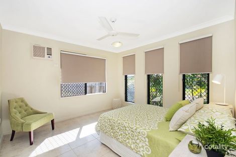 Property photo of 3 Barra Court Mount Louisa QLD 4814