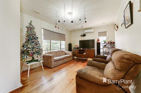 Property photo of 39 Nepean Street Broadmeadows VIC 3047