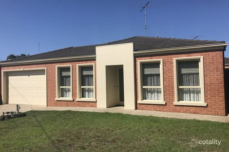 1/17 Almerta Ave, Clifton Springs, VIC 3222