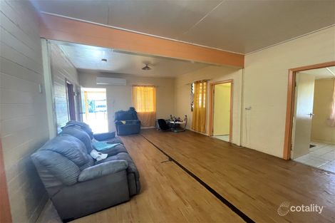 Property photo of 50 Towers Street Charters Towers City QLD 4820