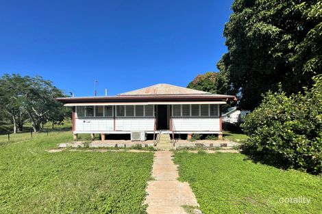 Property photo of 50 Towers Street Charters Towers City QLD 4820