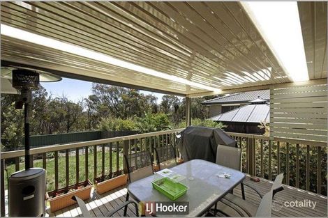 Property photo of 49 Carolyn Jackson Drive Jerrabomberra NSW 2619