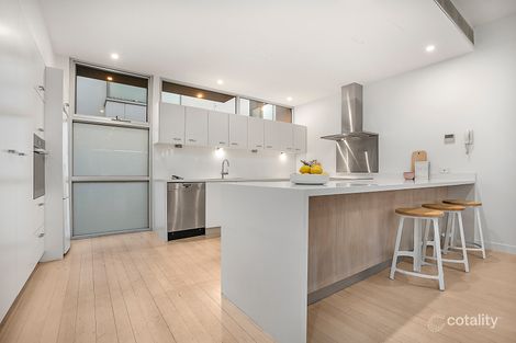 Property photo of 16A Tanner Street Richmond VIC 3121