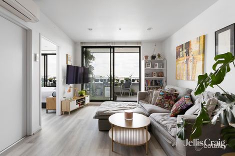 306/8 Breavington Way, Northcote, VIC 3070