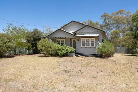 36 Murray St, Tooleybuc, NSW 2736